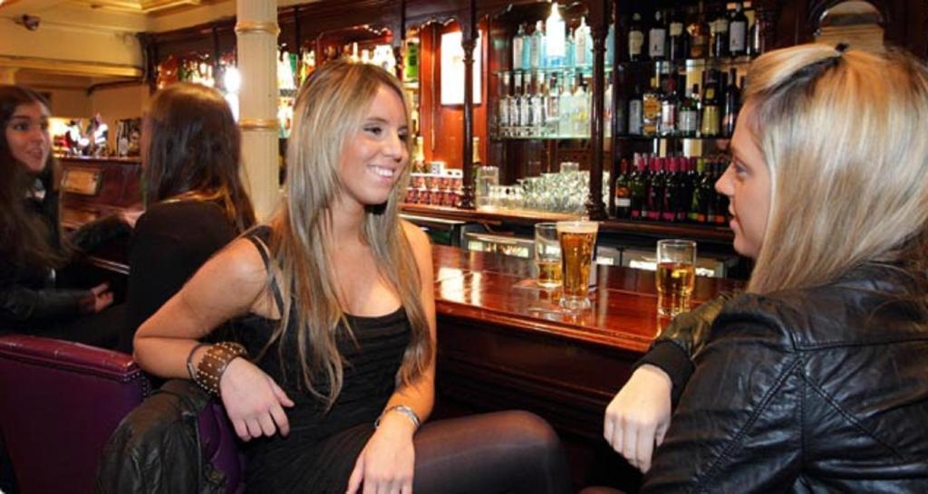 Mercantile Hotel Dublin Phòng bức ảnh